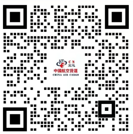 d982769cd79940fbadb6a463217cd186.png