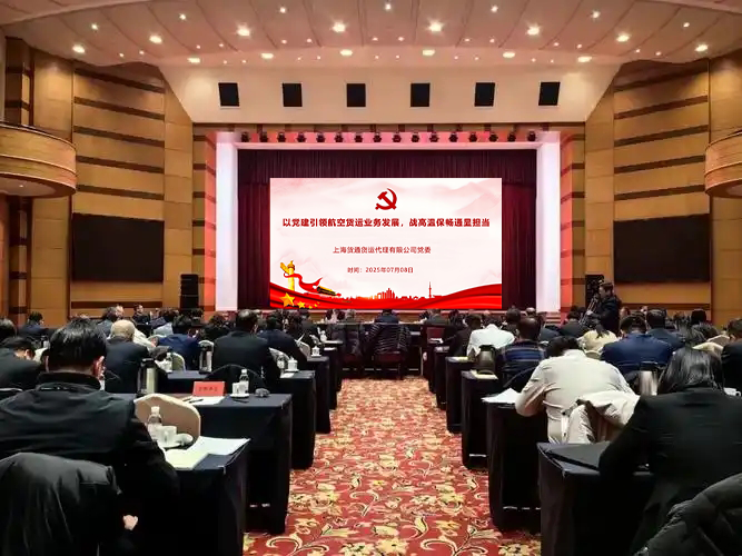 dcc4ee8792a444a7b09a4eb4dec96db8.png