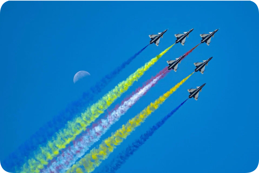 6f15a98dd1d345fea901ac18c54007c9.png