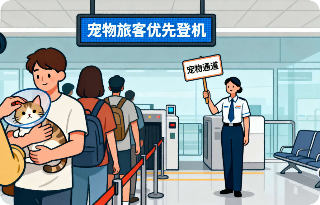 81f42158a3524c58aec4d7ab30964de6.png