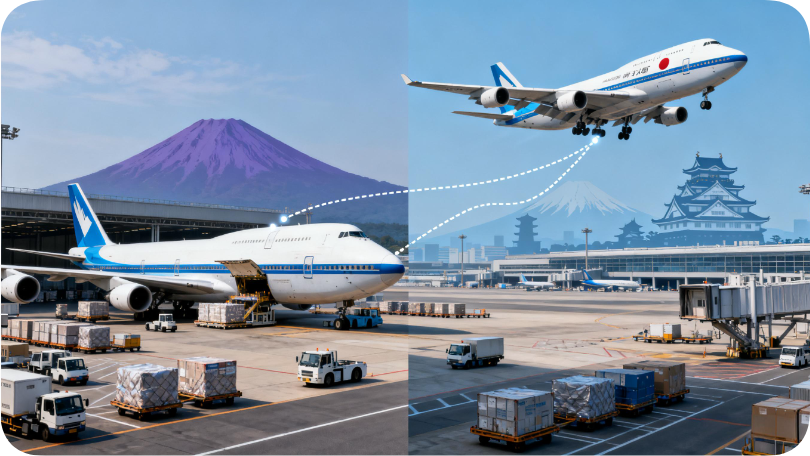 b795156be46d4ae084e51a6da1999fd6.png