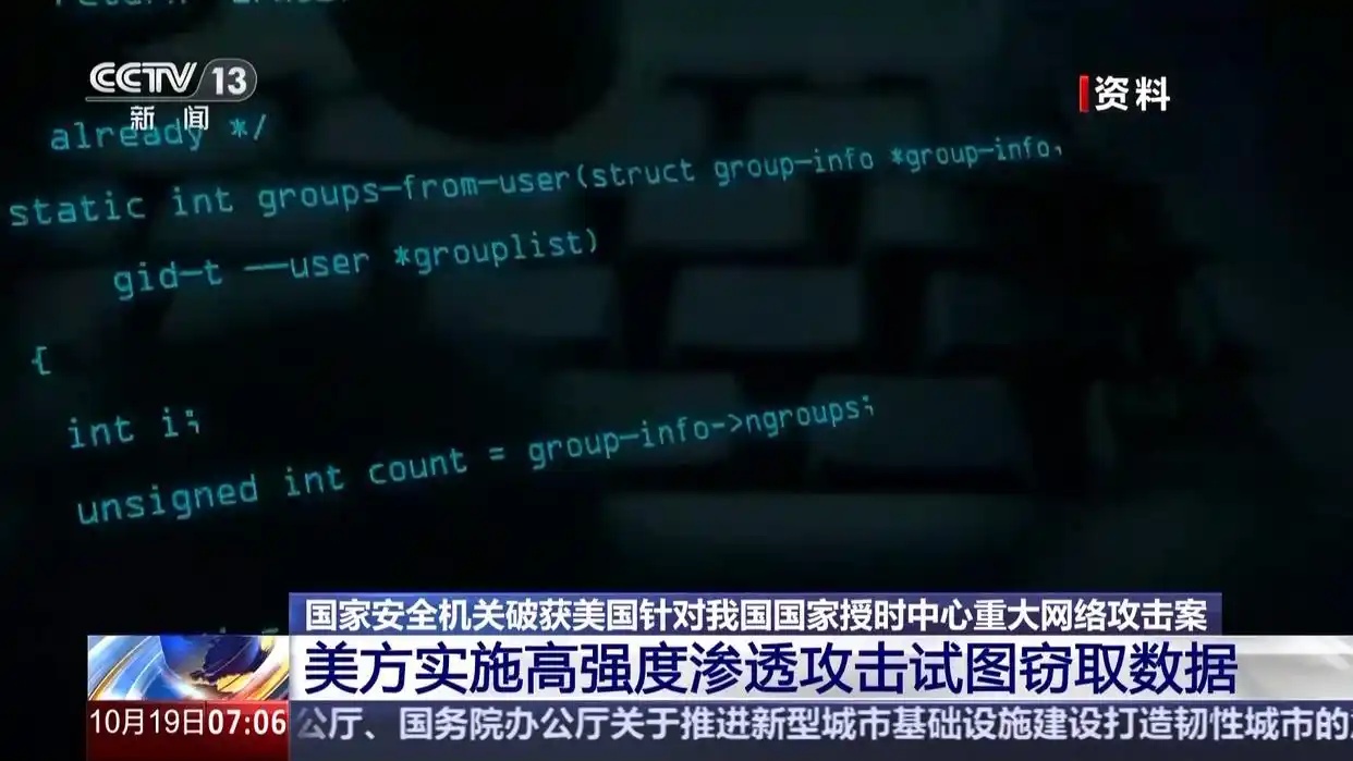 460ce5ad40ed4ef38d0341d2f3608c61.jpg 460ce5ad40ed4ef38d0341d2f3608c61.jpg