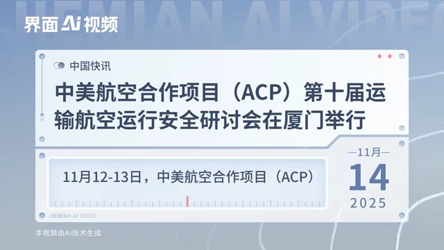 99f462189c404c2f936f36a7817461b6.png 99f462189c404c2f936f36a7817461b6.png